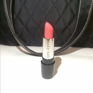 Semi-Matte Mary Kay Lipstick