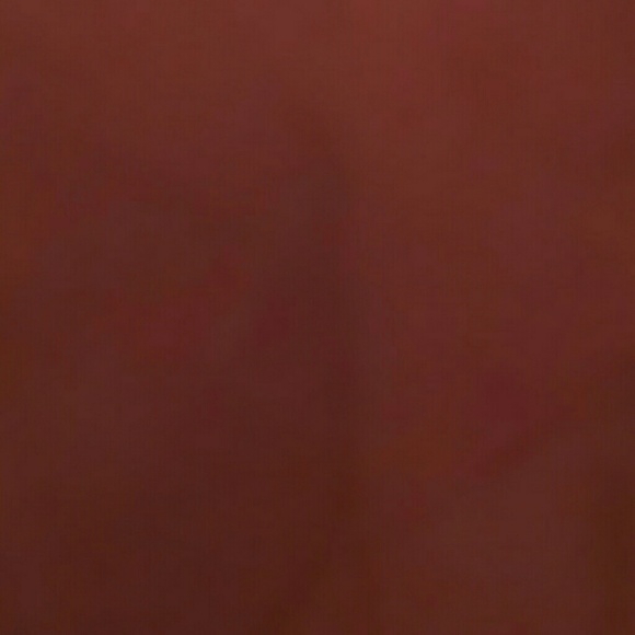 Meet your Posher, Glen - Picture 1 of 1