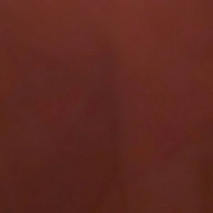 Meet your Posher, Glen