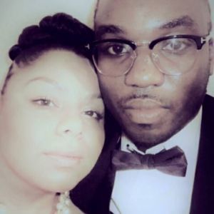 Meet your Posher, Roger