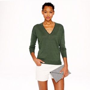 J.Crew Sweater