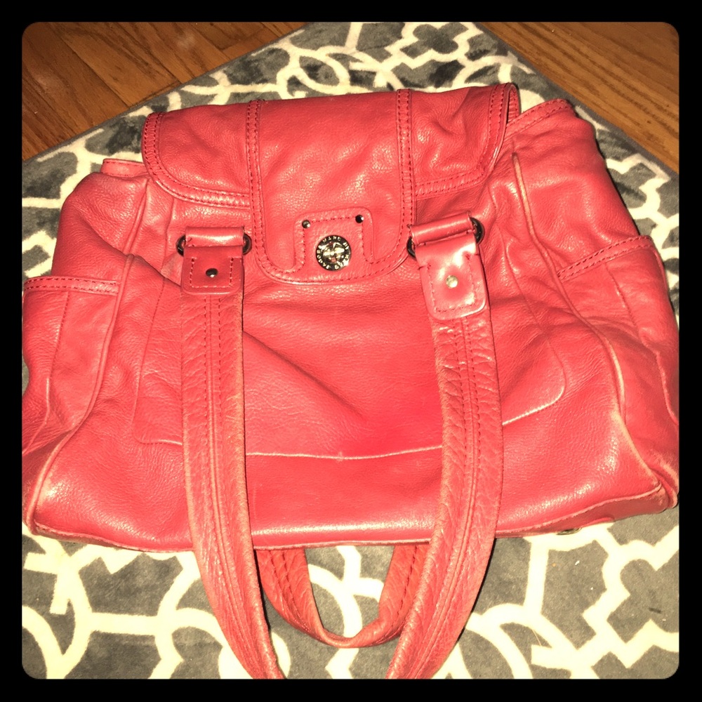Marc Jacobs purse