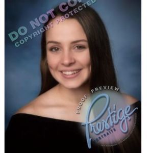 Meet your Posher, Susanna