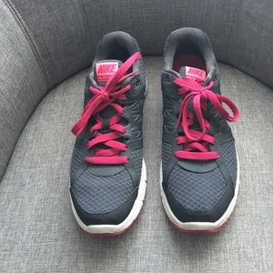 Nike Relentless 2 shoes