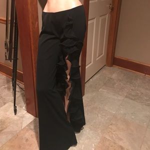 Jaramillo dress pants.