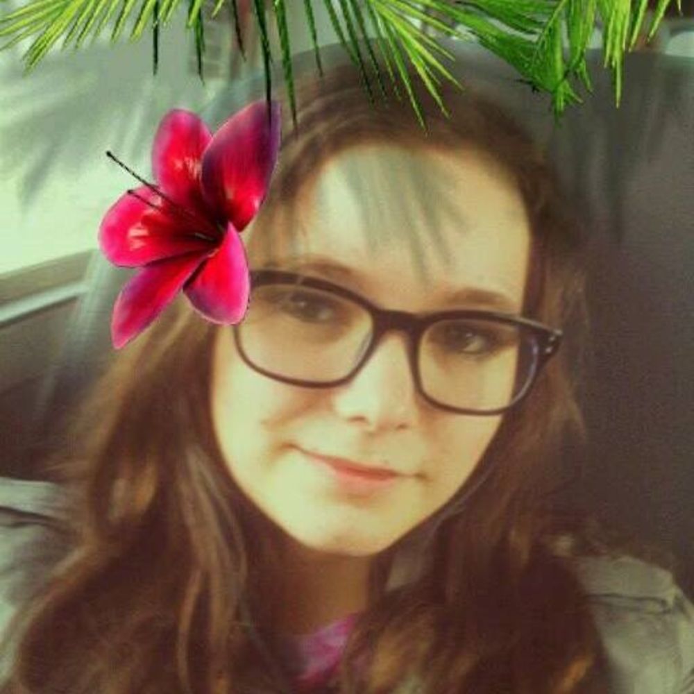 Meet your Posher, Willow