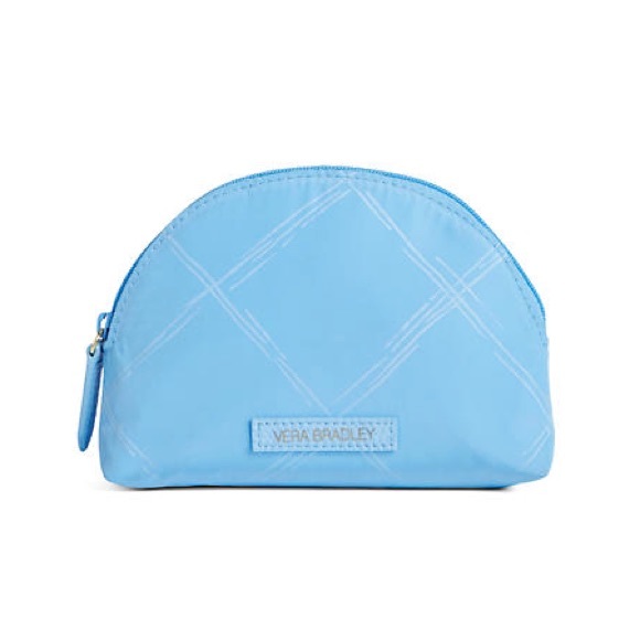 Vera Bradley Handbags - Vera Bradley Mini Cosmetic Case