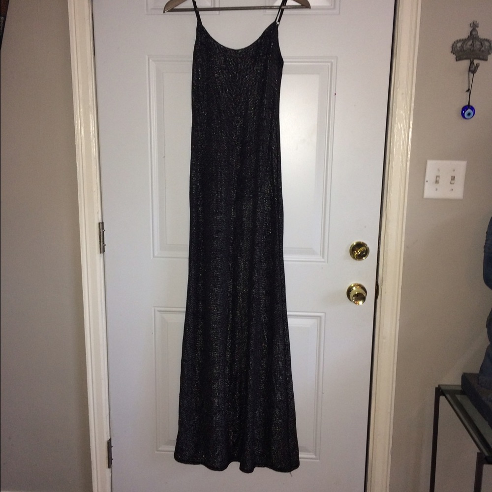 BCBG Dress