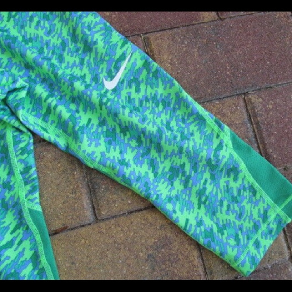 Nike Leggings