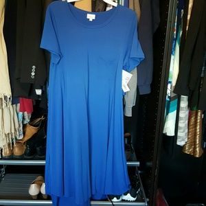 🌟🌟FLASH SALE - LuLaRoe Carly M🌟🌟