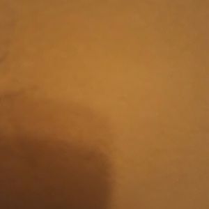 Meet your Posher, Miracle