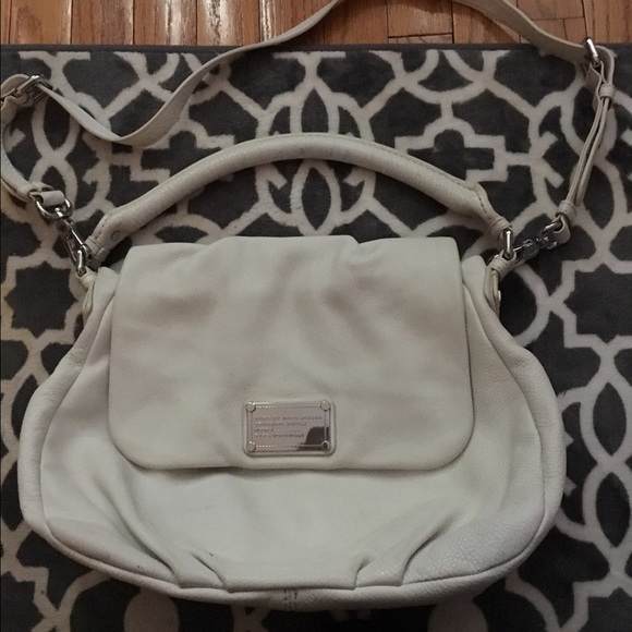 Marc Jacobs purse - Picture 2 of 4