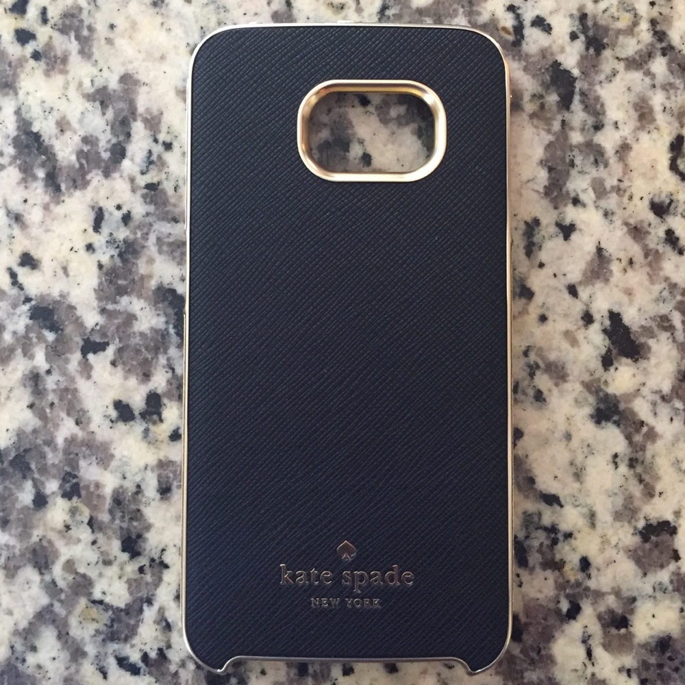 KATE SPADE cellphone case hardshell