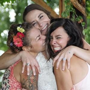 Meet your Posher, Jaime