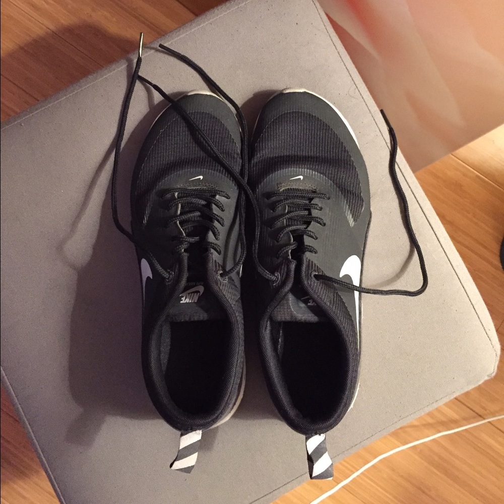 Nike Air Max Thea sneakers