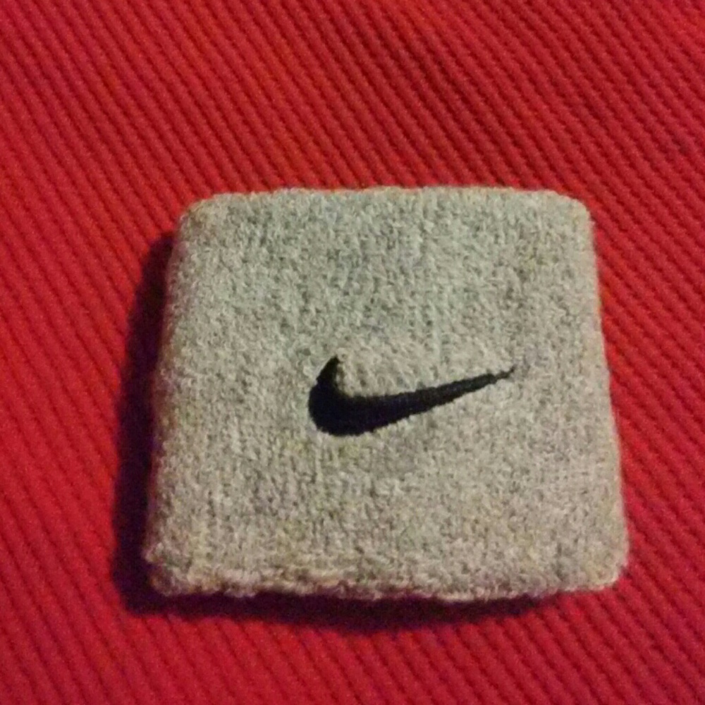 Free With Purchase Upon Request