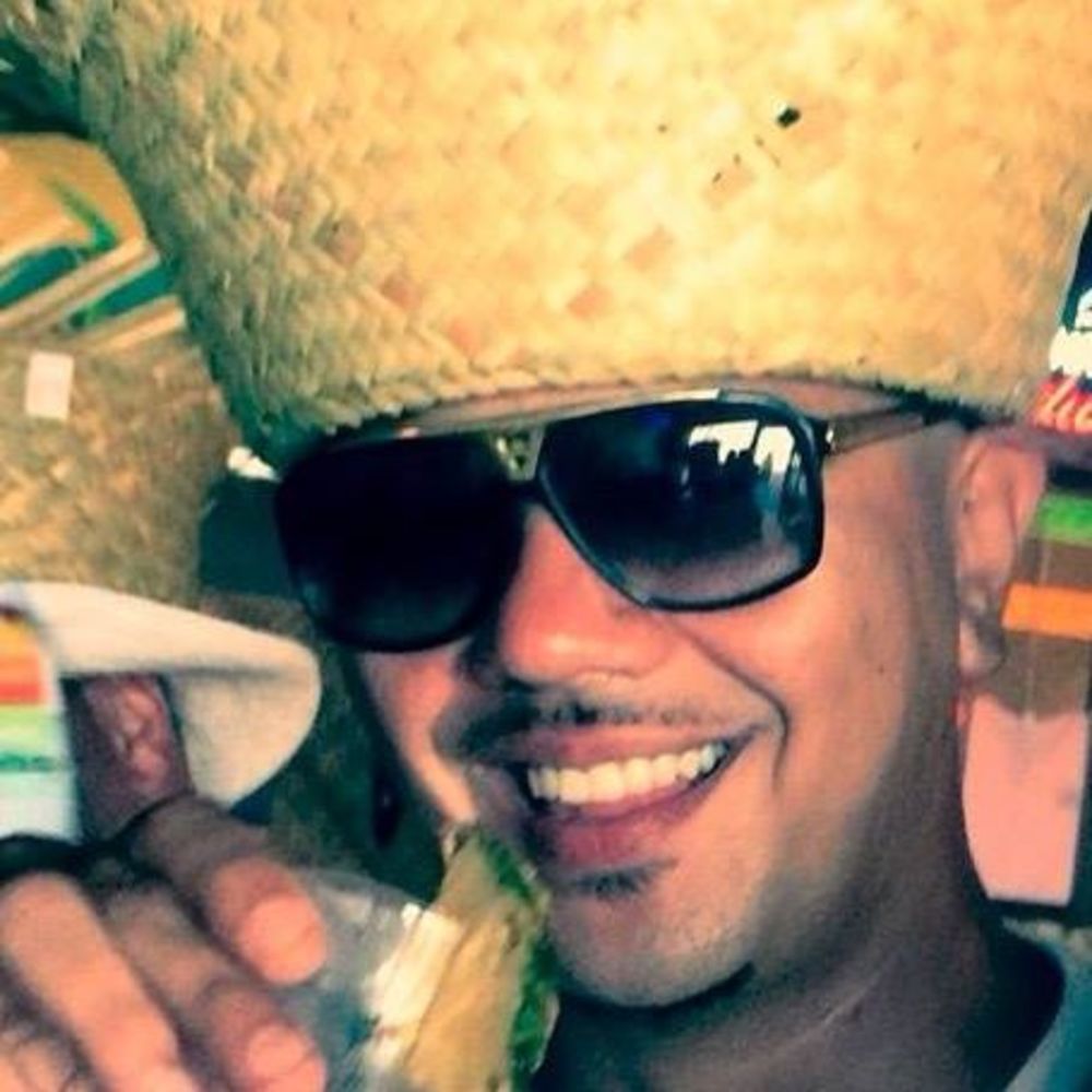 Meet your Posher, Forestcity