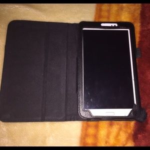 Samsung Galaxy Tab 3