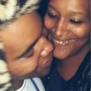 Meet your Posher, Jacoby