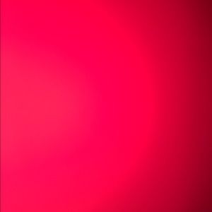 Meet your Posher, Alli