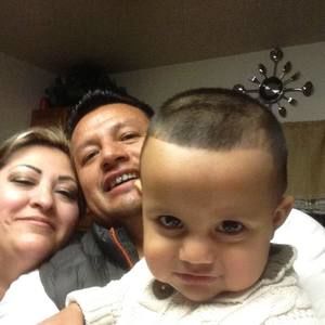 Meet your Posher, Mario