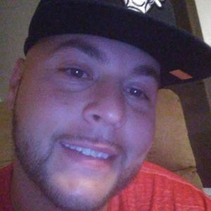 Meet your Posher, Corey