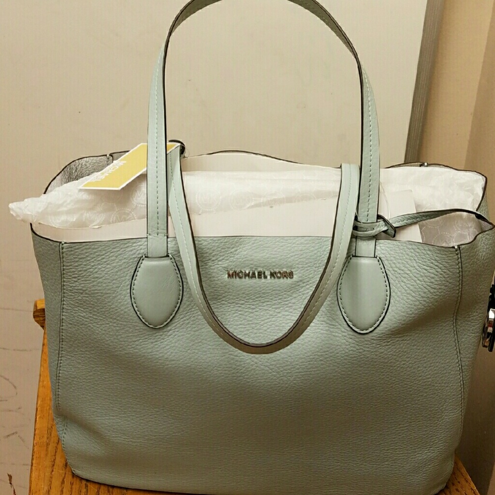 Michael Kors bag