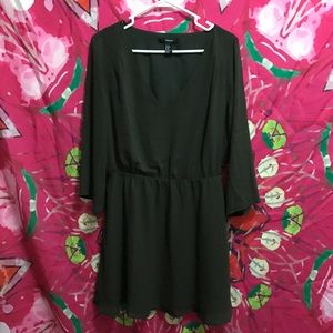 Forever21 dress