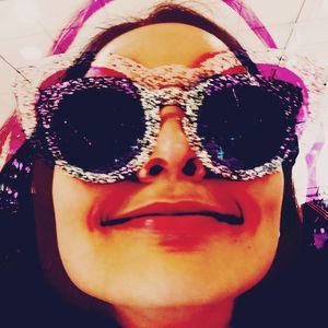 Meet your Posher, Lc