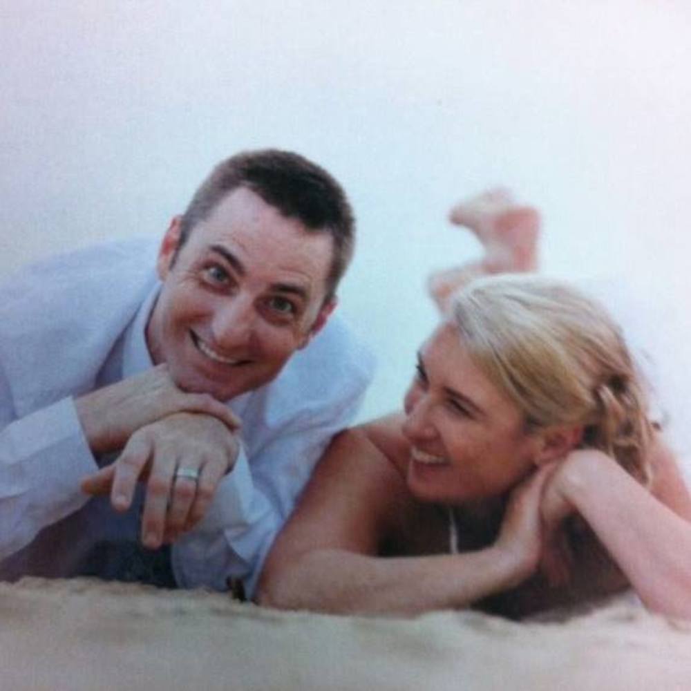 Meet your Posher, Kylie