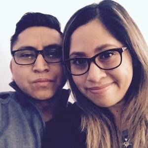 Meet your Posher, Delia