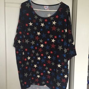 Lula Roe Shirt FLASH SALE