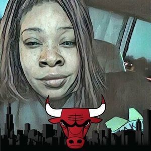 Meet your Posher, Rhonda