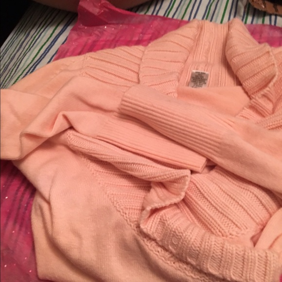 Cachè Fabulous sophisticated swear medium Cachè - Picture 2 of 4