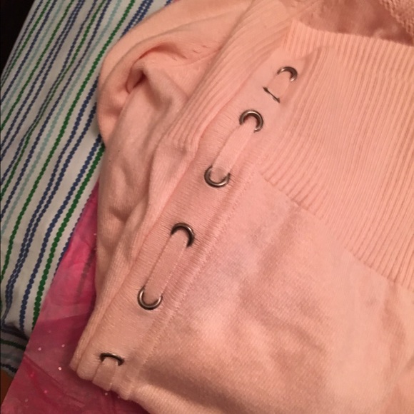 Cachè Fabulous sophisticated swear medium Cachè - Picture 3 of 4