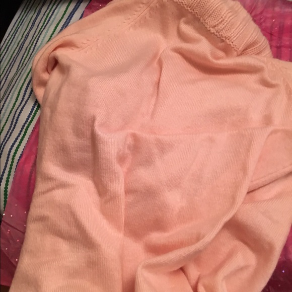 Cachè Fabulous sophisticated swear medium Cachè - Picture 4 of 4