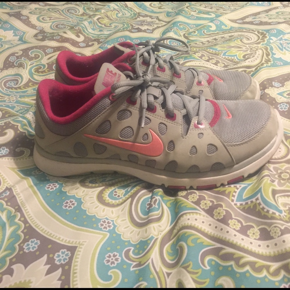 Nike Training Sneakers