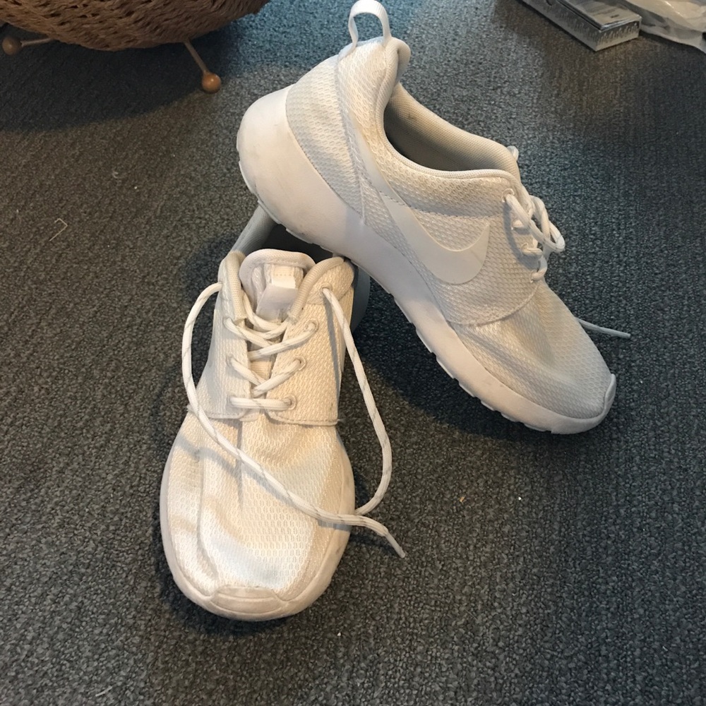 Nike Roshe