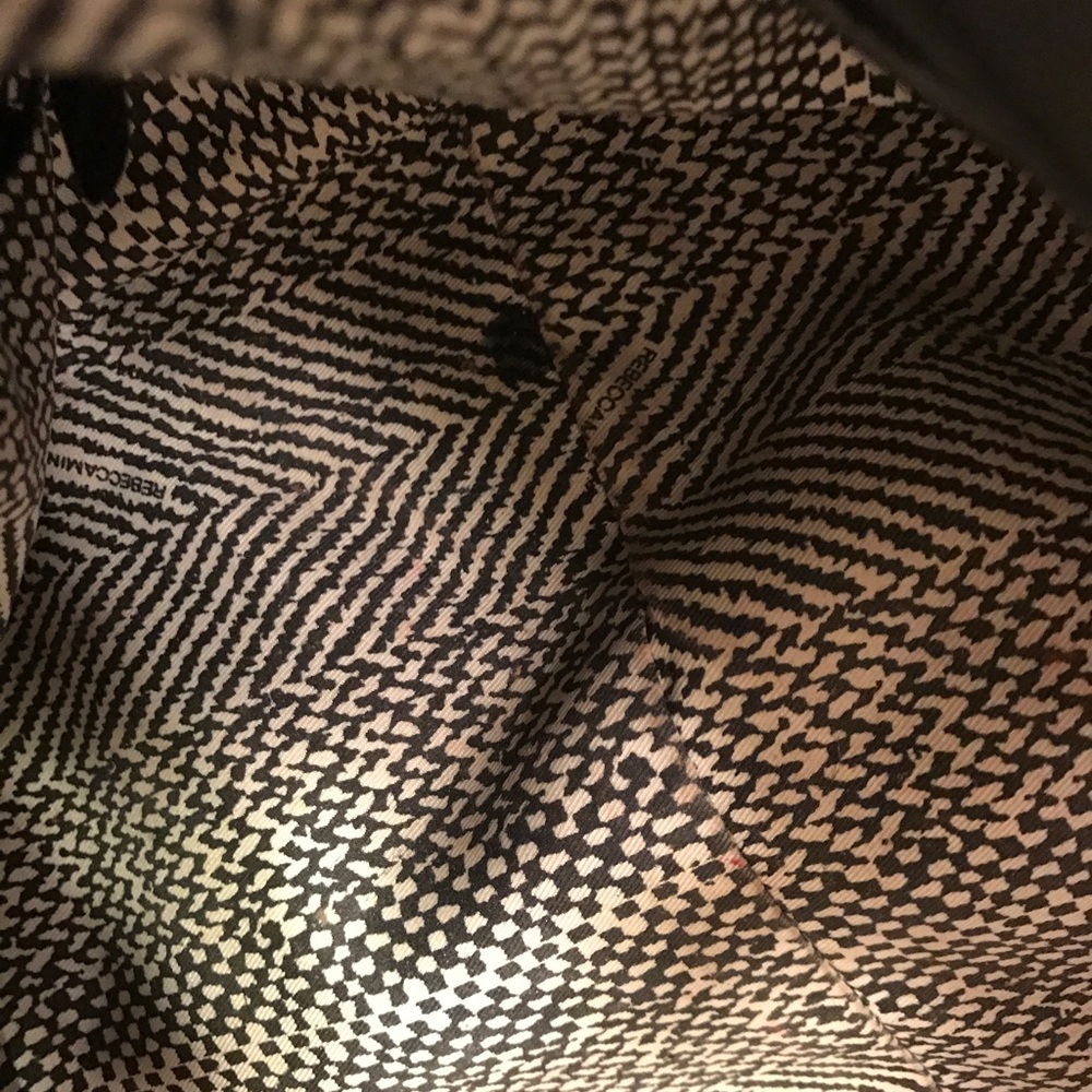 Spots