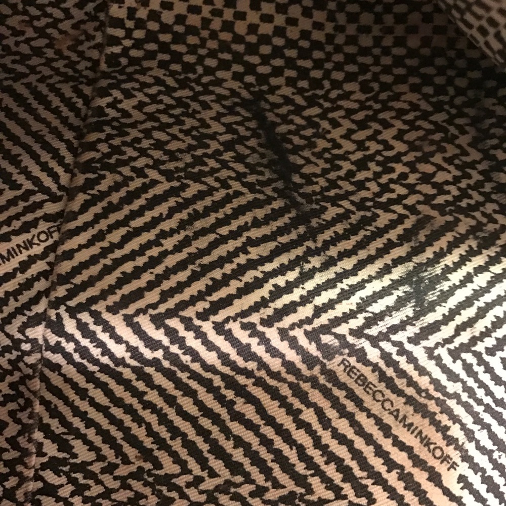 Spots - Picture 2 of 3