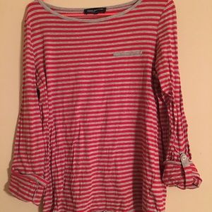 Jones New York TJ Maxx Top