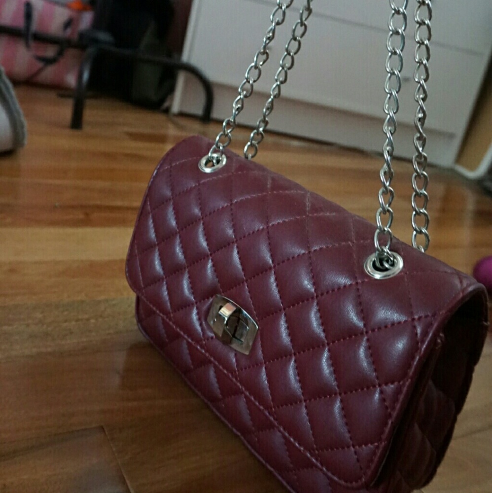 Purse