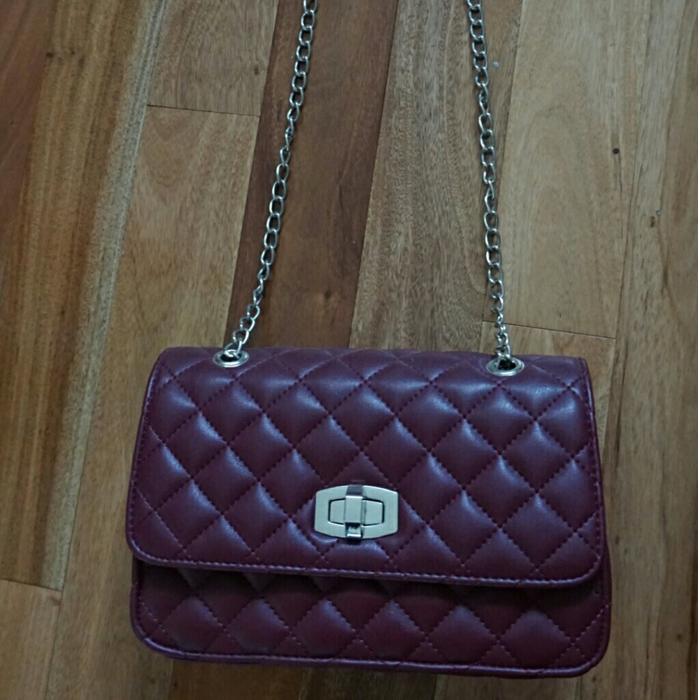 Purse - Picture 2 of 2