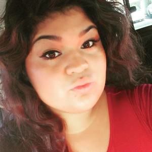 Meet your Posher, Erika