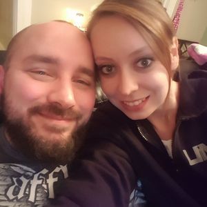 Meet your Posher, Tylynn