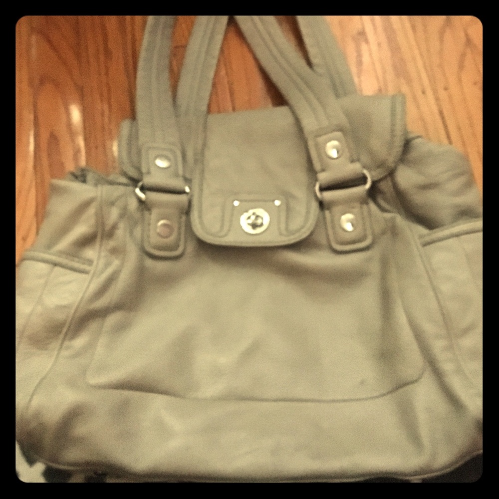 Marc Jacobs purse
