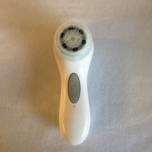 Clarisonic ARIA Sonic Cleansing System Model