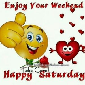 Meet your Posher, Lola