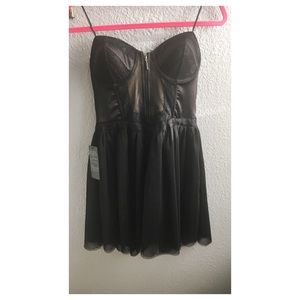 GUESS Dress