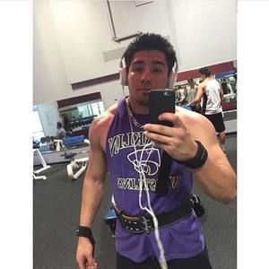 Meet your Posher, Victor